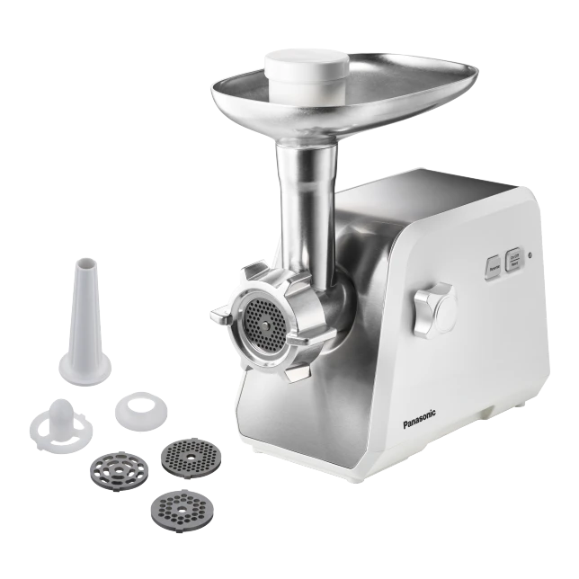 PANASONIC Meat Grinder MK-GX1711